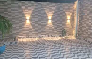 Imagem 2: Vendo casa Casa com 3 dormitórios