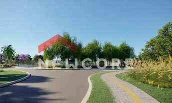 Imagem 5: Lote em Rua Aurora - Marechal Rondon - Canoas/RS