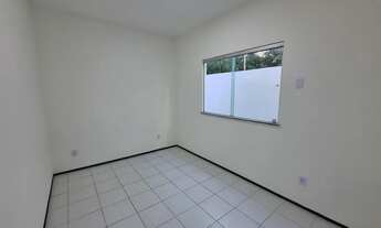 Imagem 4: Aluguel | Araçagy