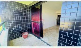 Imagem 6: Apartamento Luxuoso na Pituba com Vista para o Mar