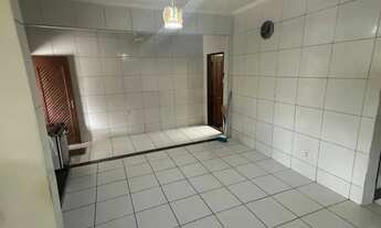 Imagem 2: ALUGO CASA EM CONDOMÍNIO