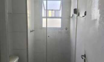 Imagem 6: Apartamento com 2 dormitórios à venda, 48 m² por R$ 380.000,00 - Condomínio Vida Plena Cam