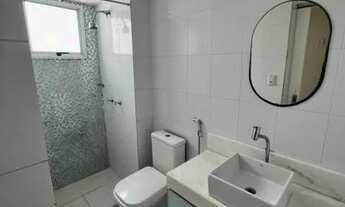 Imagem 5: Apartamento : Padrão / Residencial / Anil