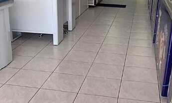 Imagem 5: Vendo Sorveteria da Marca Natuice 5 anos no mercado