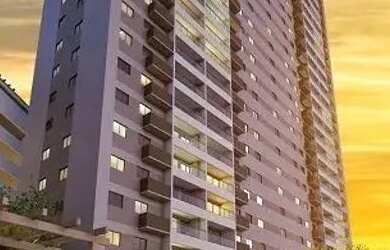 Imagem: Apartamento à venda em Recife, Encruzilhada
