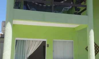 Imagem 2: Otima Casa com 3/4(2suites) em Condomínio- Praia do Flamengo