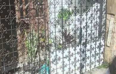 Imagem: Casa em São Marcos Quadra 8