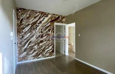 Imagem 5: Apartamento para Venda - 52m², 2 dormitórios, Nonoai