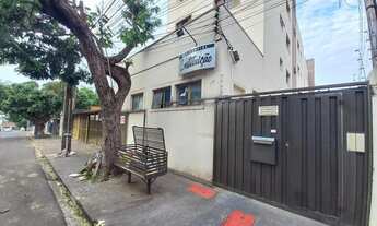 Imagem: Apartamento no bairro Vila Liberdade em