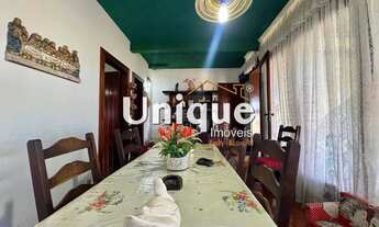 Imagem 7: Casa, 234m2, Porto - São Pedro da Aldeia, à venda por R$ 1.500.000,00