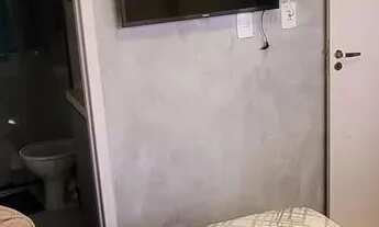 Imagem 7: North Way Residence- Apartamento de 3 quartos ( 2 suítes