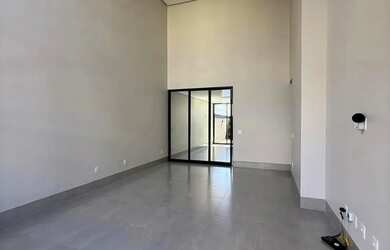 Imagem 5: Jardins Capri Casa em condomínio com 3 dormitórios