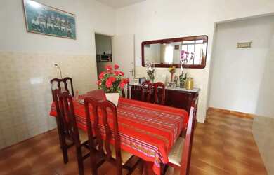 Imagem 6: Casa 3 quartos - Teixeiras