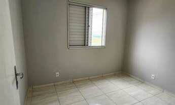 Imagem 2: Apartamento 2 dormitórios Vistta Flamboyant