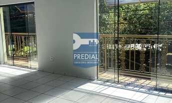 Imagem 5: Salão Comercial para Locação Vila Prado, São Carlos