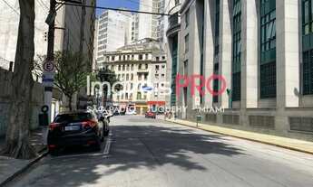 Imagem: Terreno ZEIS 5 potencial construtivo 4 x