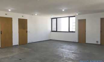 Imagem 2: CONJ. COMERCIAL - PERDIZES - SP