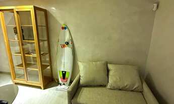 Imagem 3: Alugo casa pé na areia na praia do Campeche