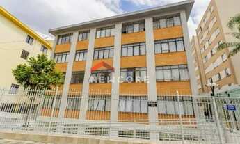 Imagem: Apartamento em Avenida Iguaçu - Água Verde