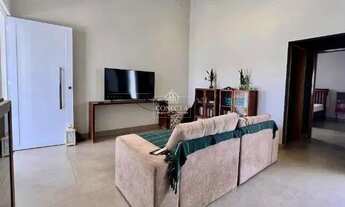 Imagem 3: Casa residencial com 2 quartos em Cidade Jardim, Uberlândia R$630.000