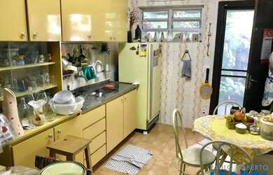 Imagem 7: SOBRADO - VILA MADALENA - SP