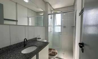 Imagem 7: Imóvel para aluguel possui 79 metros quadrados com 3 quartos em Centro - Manaus - AM