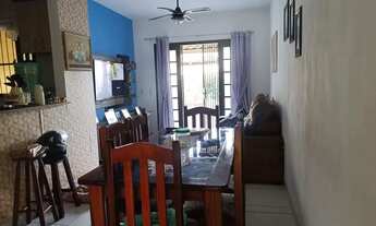 Imagem 4: Casa à venda, 77 m² por R$ 450.000,00 - Praia de Itaipuaçu (Itaipuaçu) - Maricá/RJ