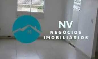 Imagem 4: Apartamento com 3 dormitórios, 56m², Igara