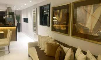 Imagem: Casa à Venda em Condomínio Fechado Camboinha