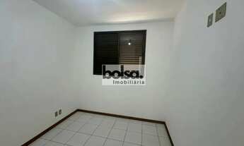 Imagem 5: Apartamento para aluguel com 60 m² e 2 quartos em Jardim Brasil, Bauru - SP