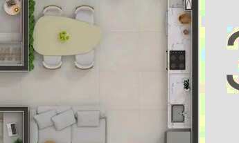 Imagem 2: Oportunidade única!