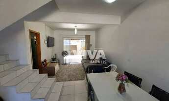 Imagem 7: SOBRADO 2 DORMITORIOS 1 SUITE