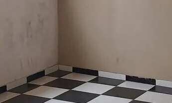 Imagem 7: Casa de cima aluga