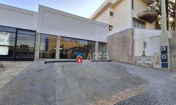 Imagem: Casa para alugar, 188 m² por R$ 5.589,00/mês