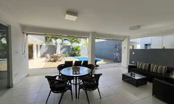 Imagem 7: Casa à venda no PALM VILLE , CENTRO, Lauro de Freitas, BA