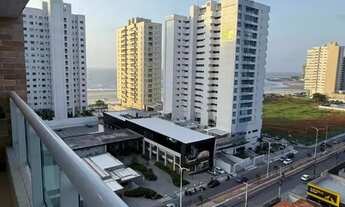 Imagem: Imóvel para aluguel tem 72 metros quadrados