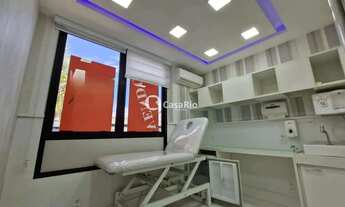 Imagem 4: Freguesia (Jacarepaguá