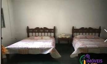 Imagem 4: CASA ASSOBRADADA - JARDIM CAMPOS ELÍSIOS - MG