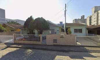 Imagem: Pré-Venda! Imóvel no Canta Galo - 2 casas