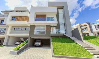 Imagem: Casa em Condomínio com 3 quartos no condomínio