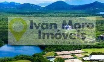 Imagem 3: Apartamento à venda em Jurerê - Florianópolis - SC