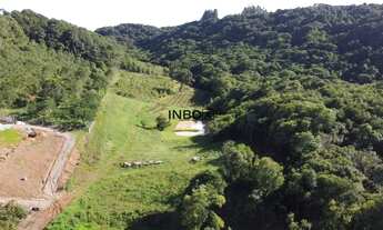 Imagem 5: INBOX CIA IMOBILIÁRIA VENDE - Terreno de 9.923 m² nos Caminhos de Pedra (São Pedro)