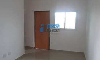 Imagem 4: APARTAMENTO RESIDENCIAL em SÃO PAULO - SP, VILA SABRINA