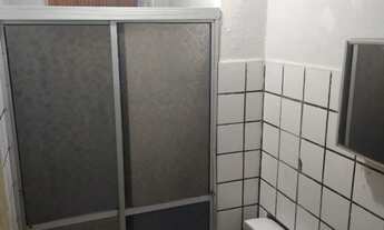 Imagem 4: Vendo 2 apartamento no cond. Tabuleiro dos Martins