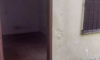 Imagem 7: Alugo kit Net próx formosa c nova