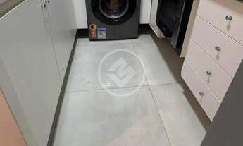 Imagem 5: Alugo Apartamento Condominio Chapada Mantiqueira Reformado codigo: 267772