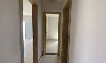 Imagem 5: Apartamento em Rua Francisco Antônio de Oliveira - Santa Mônica - Uberlândia/MG