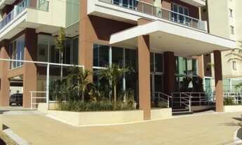 Imagem: Sala Comercial 36m² em Santana por R$ 1.841,00