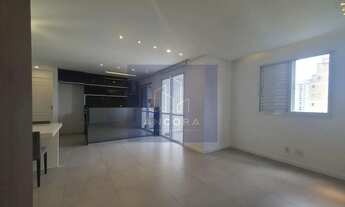 Imagem 2: Apartamento em Vila Olímpia - São Paulo, SP