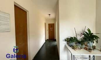 Imagem: Apartamento com 3 quartos para alugar, 82m²